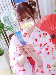まつり