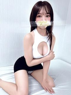 ゆら