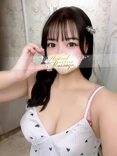 ゆか