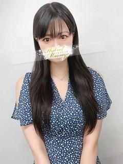 ほのか