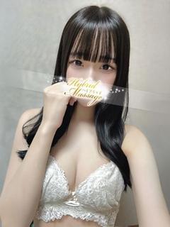 なみ