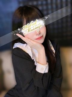 いおり