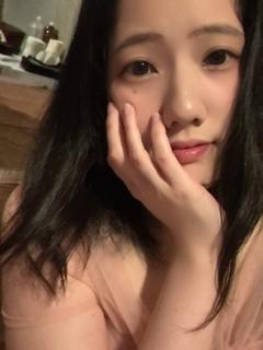 せいら