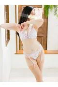 いのり (26)