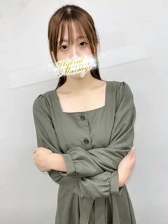このは