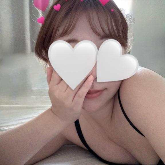 こいろ の わたしの心のおくすり💊🫶🏻
