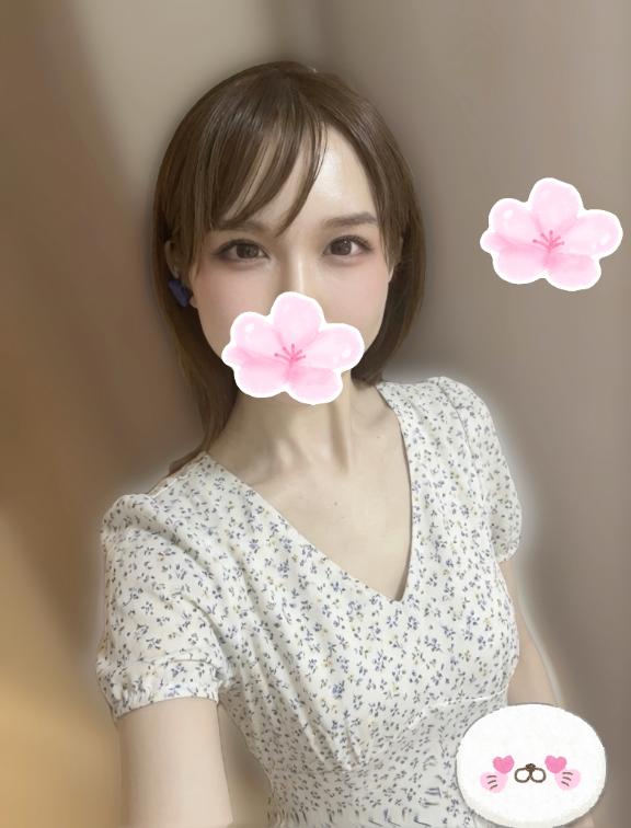 りほ の 🎸昨日はありがとうございました🎸