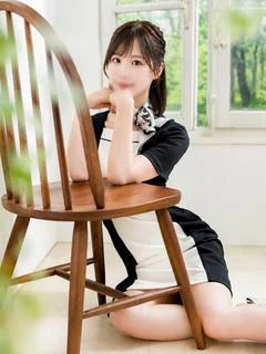 たんぽぽ