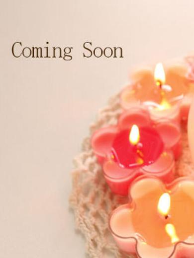 琴音-ことね-