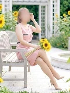 なつみ