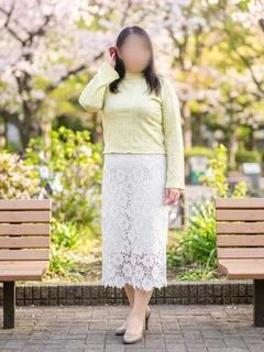 まこと