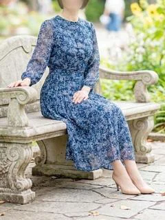 るみ