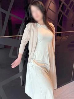 せんり