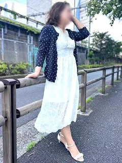 りん