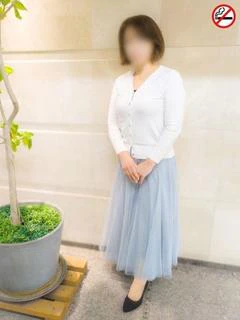 えつこ