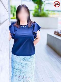 かずは