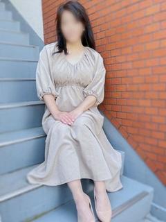 えま