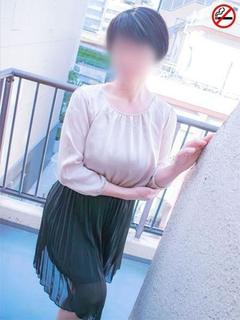 あこ