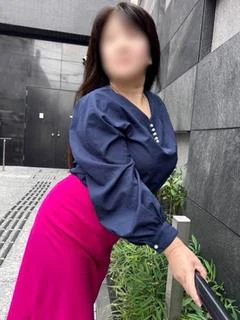 まほ