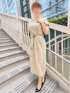 こはる
