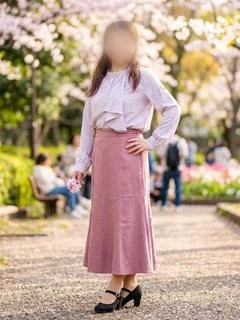 あやの
