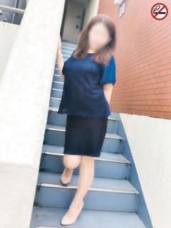 あやの