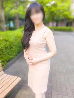 ほたる