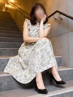 えみ