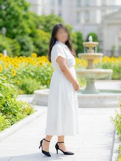 さら