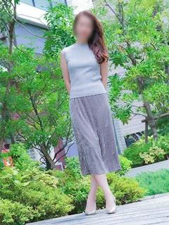 あみ