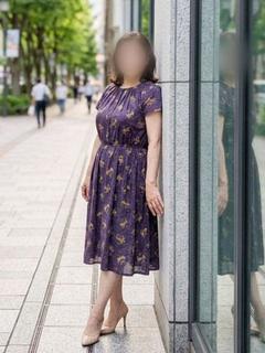 あやみ