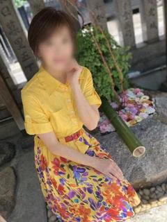 ともえ