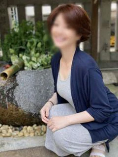 あかり