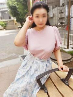 ももこ