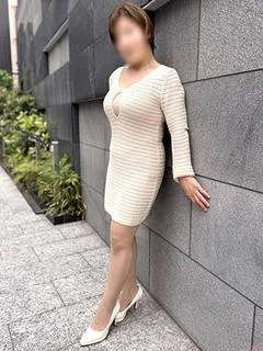 みほ