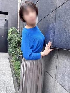 ゆう