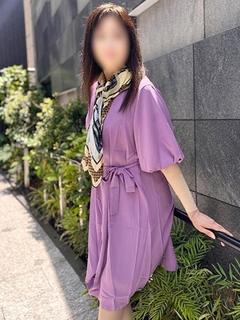 りん