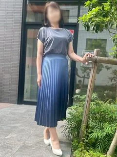 まなみ