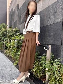 るい【池袋】