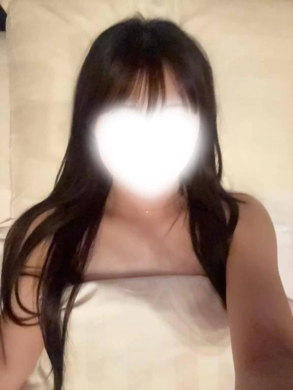 お礼が大変遅くなりましたm(_ _)m