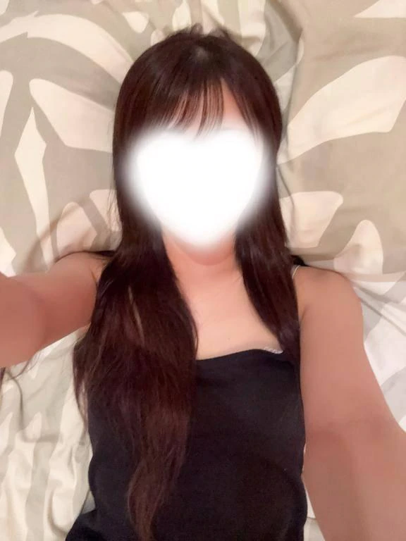 ありがとうございました