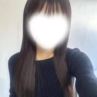 ありがとうございました😊❤️