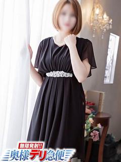 加藤