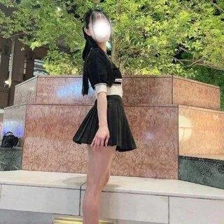 Hくんへ