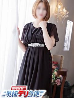 加藤