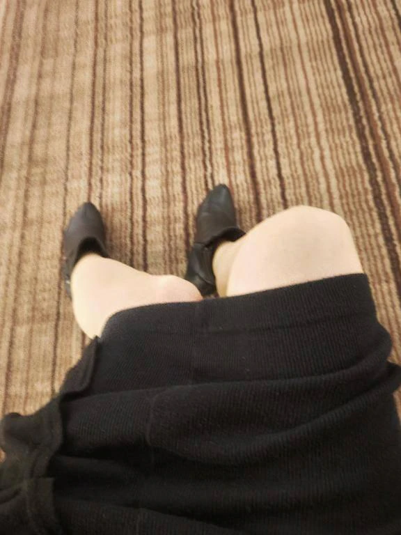 お題：仕事終わりに食べたいご飯教えて！に回答♪