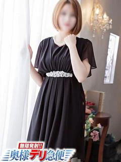 加藤