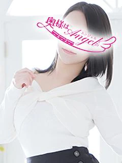 もえ