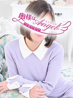 りょうか