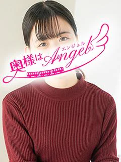 みおか